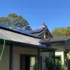 The Importance of Roof Washing